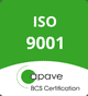 BCS CERTIFICATION (APAVE)