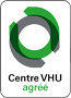 Centre VHU